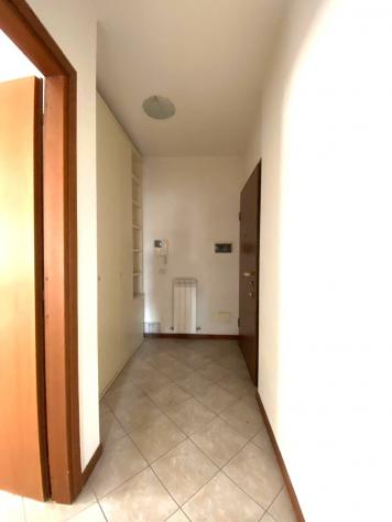 Appartamento in Via Settevalli - Foto 12