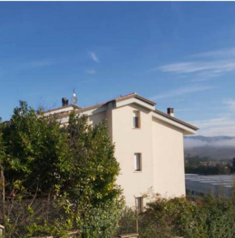 Immobile in asta di 124 m² in vendita a Perugia - Foto 9