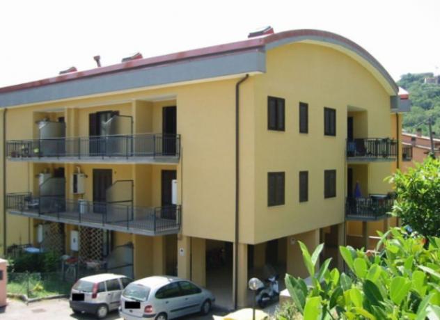 Immobile in asta di 16 m², box auto in vendita a Perugia - Foto 2