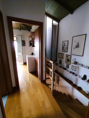 Casa semindipendente in vendita a Pietrasanta 90 mq Rif: 1278163 - Foto 7