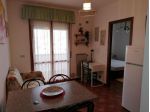 Appartamento in vendita a Pisa 40 mq  Rif: 1409722
