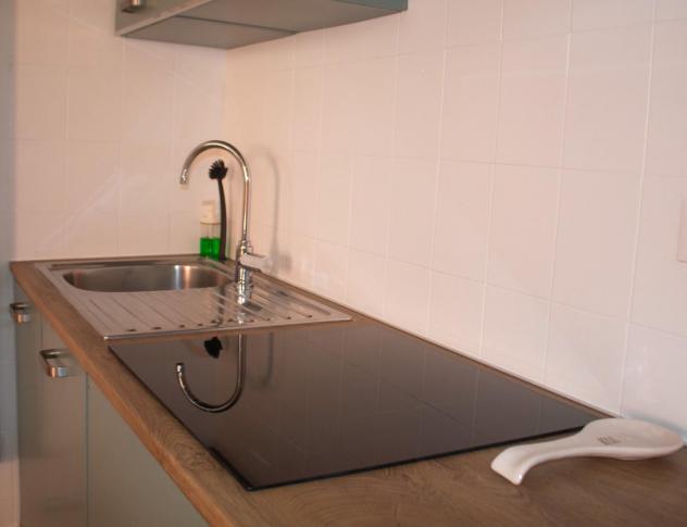 Appartamento in vendita a Pisa 40 mq Rif: 1451308 - Foto 6