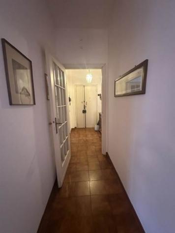 Appartamento in Vendita in zona VIA LANDI - Foto 7