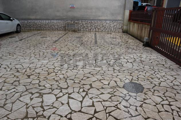 Appartamento in vendita a Ragusa, Centro - Foto 14