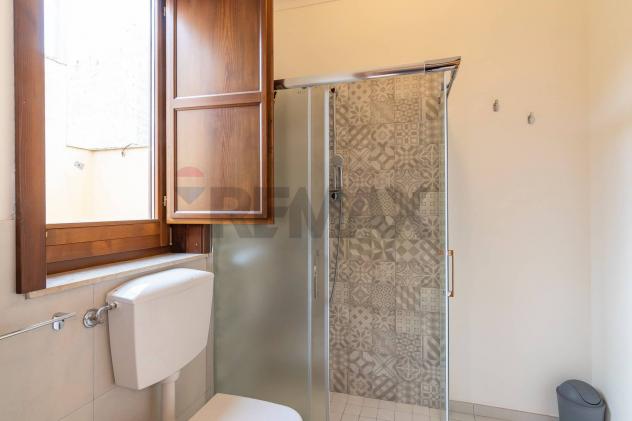 Casa Indipendente in vendita a Ragusa, Centro - Foto 17