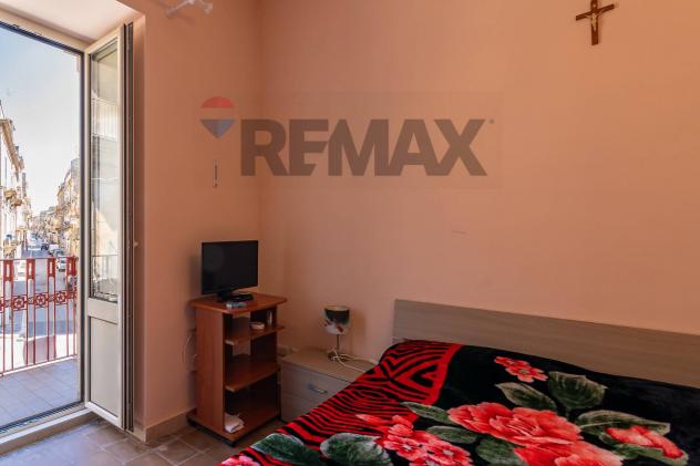 Casa Indipendente in vendita a Ragusa, Centro - Foto 8