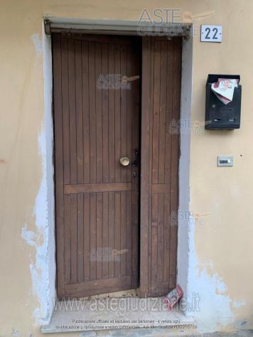 IMMOBILI-IMMOBILE RESIDENZIALE-Piazza IV Novembre, 22, 46010 Redondesco MN, Italia - Foto 5