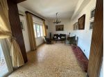 VENDESI – REGGIO CALABRIA – VIALE EUROPA