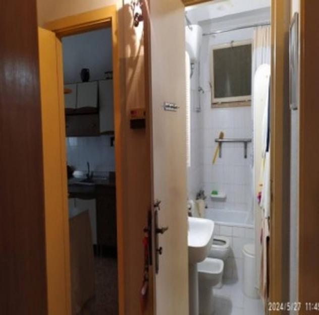 Immobile in asta di 84 m² in vendita a Rionero in Vulture - Foto 5