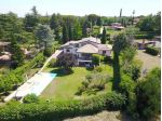 Villa in vendita a Roma