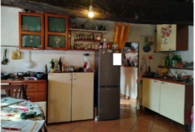 Immobile in asta di 87 m² in vendita a Roviano - Foto 17