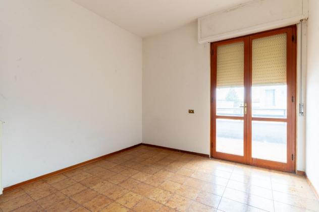 Appartamento in vendita a Santa Croce sull'Arno 105 mq Rif: 1453846 - Foto 5