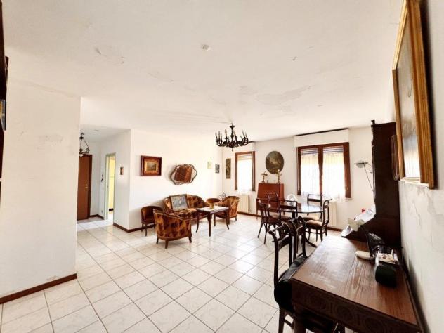 Appartamento in vendita a Montecalvoli Basso - Santa Maria a Monte 105 mq Rif: 1395480 - Foto 5