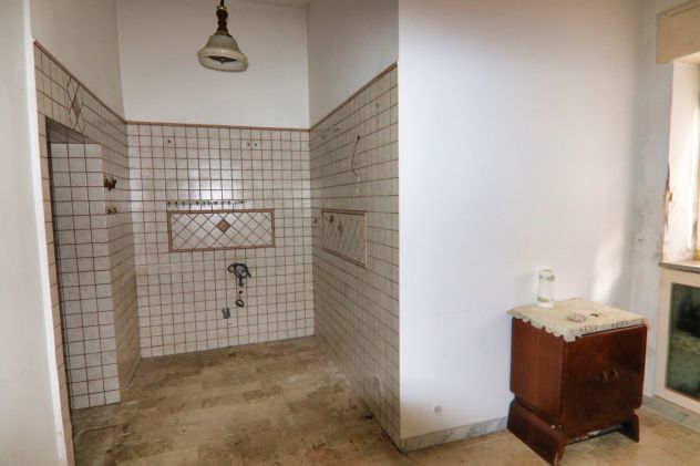 Scicli, la perla nel palazzo Beneventano - Foto 7