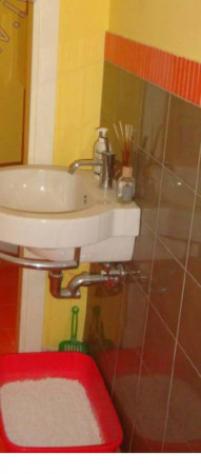 Immobile in asta di 360 m² con più di 5 locali in vendita a Sedegliano - Foto 17