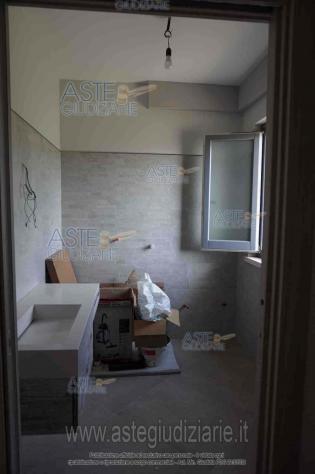 IMMOBILI-IMMOBILE RESIDENZIALE-VIA DEL MURILLO SNC - Foto 8