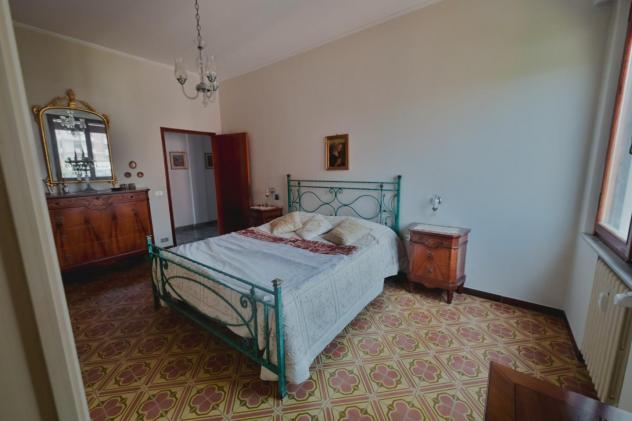 Appartamento in vendita a Siena 160 mq Rif: 1431634 - Foto 7