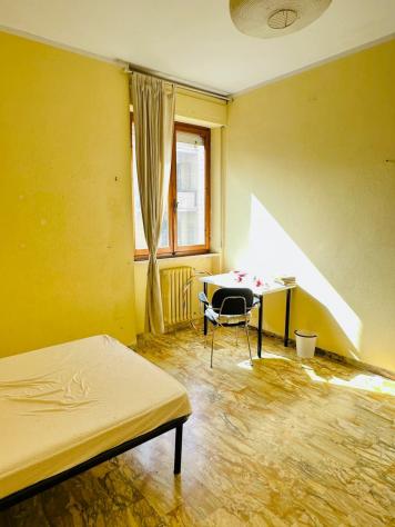 Appartamento in vendita a Montarioso - Siena 143 mq Rif: 1292663 - Foto 8