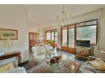Appartamento in vendita a Siena 160 mq  Rif: 1379453