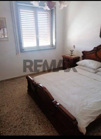 Appartamento in vendita a Siracusa, Bosco Minniti - Foto 12