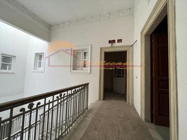 Palazzo / Edificio in vendita a Siracusa - Foto 14