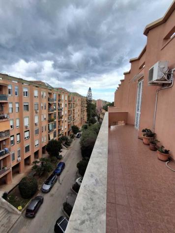 Trilocale in vendita a Siracusa - Foto 15