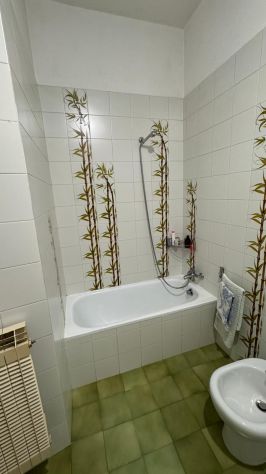 Sovicille (SI) frazione Ancaiano vendesi appartamento con garage - Foto 8