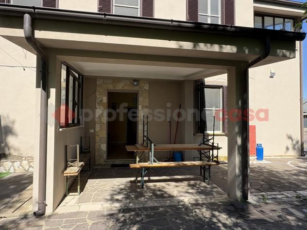 Villa bifamiliare - Terracina . Rif.: Cod. rif 3318795VRG - Foto 2