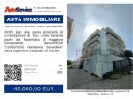 Tribunale Tortoreto - RGE 55/2025 - LOTTO U  - Tribunale Tortoreto - RGE 55 &hellip;
