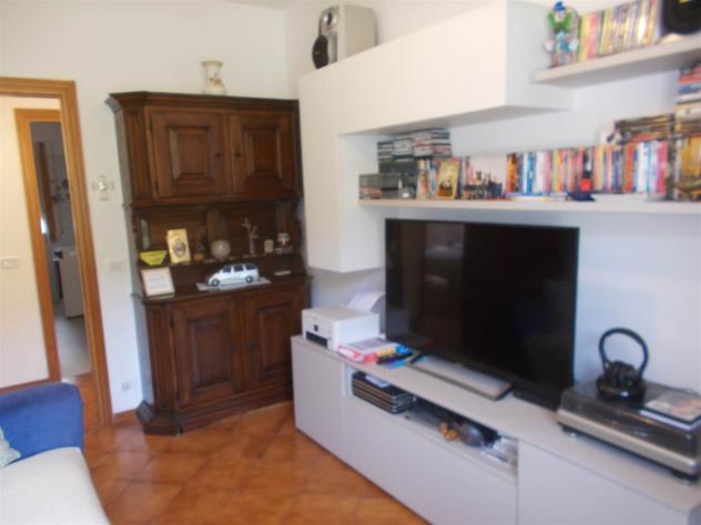 Vendita Appartamento da 110 mq - Foto 18