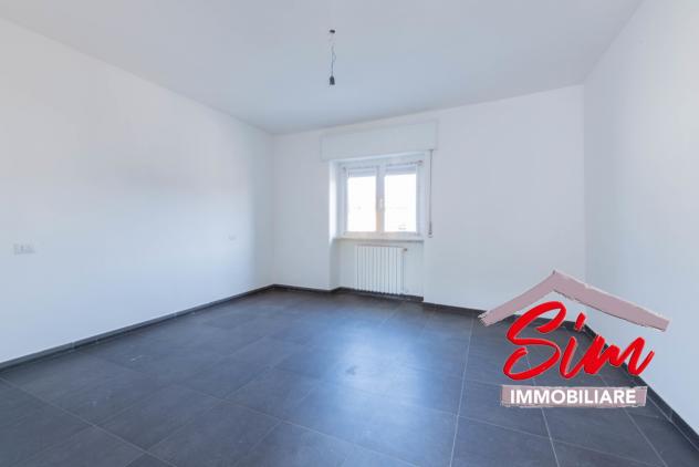 Trilocale in vendita a Vicolungo - Foto 11