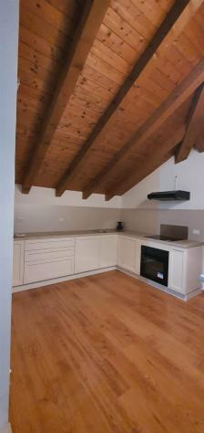 Loft in Vendita in zona STAZIONE - Foto 16