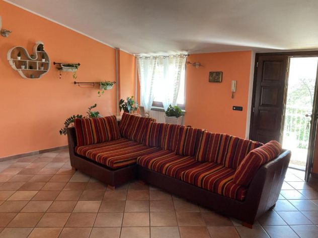 Vendo appartamento ristrutturato, SENZA SPESE CONDOMINIALI, - Foto 9