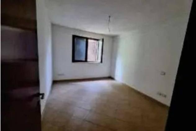 Immobile in asta di 53 m², box auto in vendita a Viterbo - Foto 3