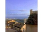 Bnb Sant'Alfonso