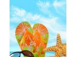 Mega Immobiliare - Turismo Salento