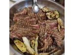La Tavernetta del Lupo