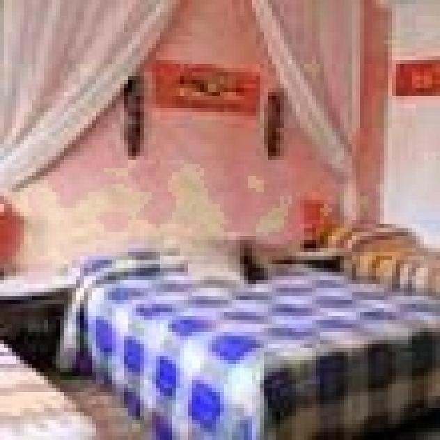 B&B Gennargentu22