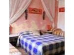 B&B Gennargentu22