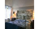 Relais del Senatore