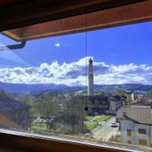Albergo Ciardi S.n.c. di Faccin Marco & C.