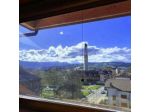 Albergo Ciardi S.n.c. di Faccin Marco & C.