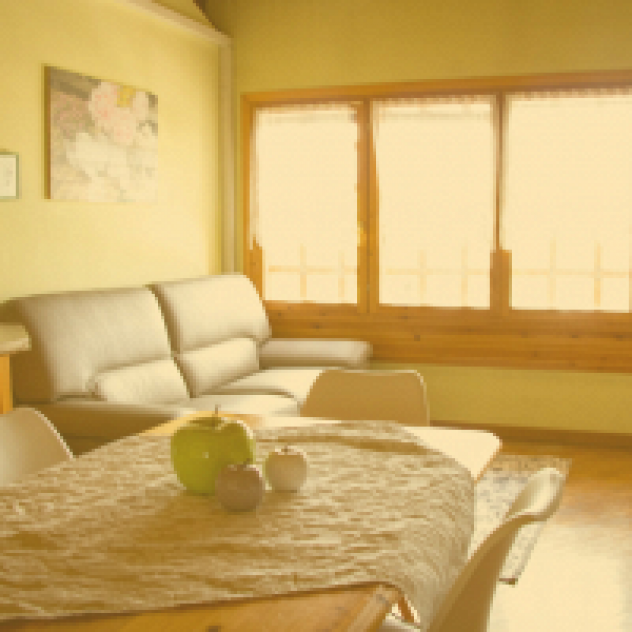 Residence Nonna Giuseppina - Foto 3