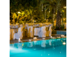 Hotel Ristorante Pomara