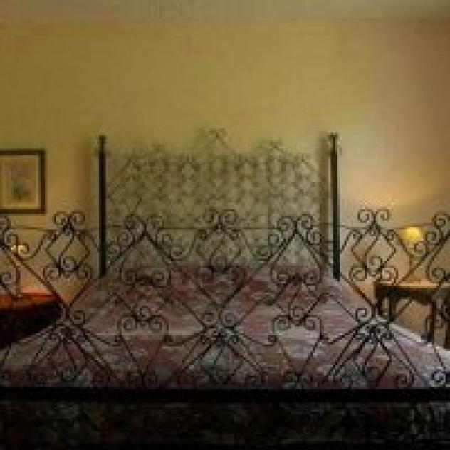 B&B alle Terme - Foto 4