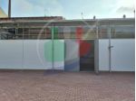 Commerciale Altro in affitto a Alessandria
