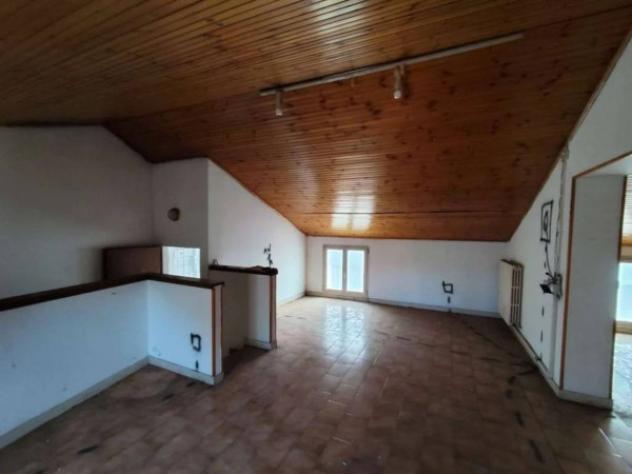 Immobile in asta di 230 m² in vendita a Argenta - Foto 7