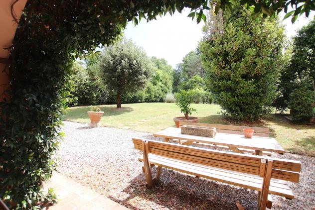 Villa in vendita a Capannori - Foto 9