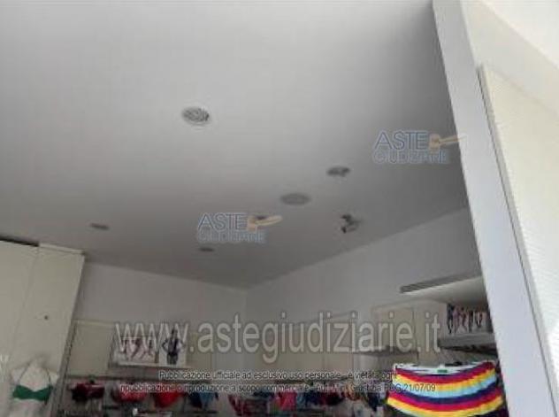 IMMOBILI-IMMOBILE COMMERCIALE-Viale Gramsci, 113, 09013 Carbonia SU, Italia - Foto 8