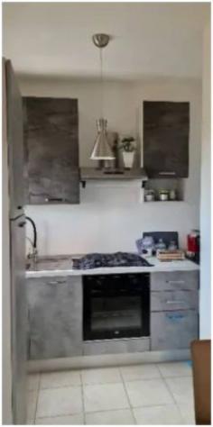 Immobile in asta di 77 m² in vendita a Olbia - Foto 7